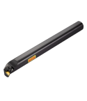 Sandvik Coromant S32U-CKUNR 16 T-Max™ boring bar for turning