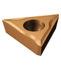 Sandvik Coromant TCEX 09 02 02L-F 1125 CoroTurn™ 107 insert for turning