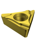 Sandvik Coromant TCGT 11 03 04R-K 1025 CoroTurn™ 107 insert for turning