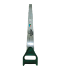PRUNING SAW DOUBLE EDGE 334 FG01885 LASHER