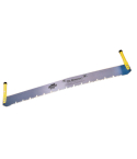 PRUNING SAW 333 + POLY HANDLE FG01850 LASHER