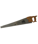 HAND SAW WOODMASTER 550mm 11PT FG01795 LASHER