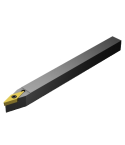 Sandvik Coromant SVVBN 1010K 11-S-B1 CoroTurn™ 107 shank tool for turning
