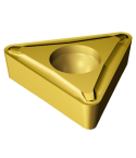Sandvik Coromant TCMT 06 T1 02-UF 235 CoroTurn™ 107 insert for turning