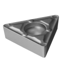 Sandvik Coromant TCMX 11 03 04-WF 5015 CoroTurn™ 107 insert for turning