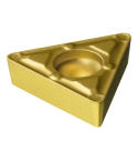 Sandvik Coromant TCMX 09 02 04-WF 2015 CoroTurn™ 107 insert for turning