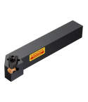 Sandvik Coromant TLSL-122B Top Lok shank tool for parting & grooving