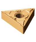 Sandvik Coromant TNMG 16 04 08-MF 1115 T-Max™ P insert for turning