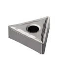 Sandvik Coromant TNMG 11 03 04-MF 5015 T-Max™ P insert for turning