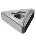 Sandvik Coromant TNMG 16 04 08-QM 5015 T-Max™ P insert for turning