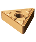 Sandvik Coromant TNMG 22 04 08-MM 1125 T-Max™ P insert for turning