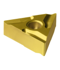 Sandvik Coromant TNMG 16 04 08L-K 2035 T-Max™ P insert for turning