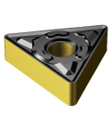 Sandvik Coromant TNMG 22 04 08-KM 3205 T-Max™ P insert for turning
