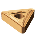 Sandvik Coromant TNMG 16 04 12-QM 1115 T-Max™ P insert for turning