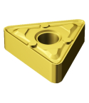Sandvik Coromant TNMX 16 04 08-WMX 2015 T-Max™ P insert for turning