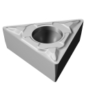 Sandvik Coromant TPMT 11 03 02-PF 5015 CoroTurn™ 111 insert for turning