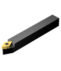 Sandvik Coromant TR-D13NCN 10C-S CoroTurn™ TR shank tool for turning