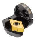 Sandvik Coromant TR-SL-D13XCR-25 CoroTurn™ TR head for turning