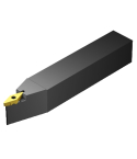 Sandvik Coromant TR-V13VBN 2020K CoroTurn™ TR shank tool for turning