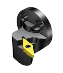Sandvik Coromant TR-SL-V13LBR-40 CoroTurn™ TR head for turning