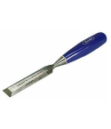 BEVEL EDGE CHISEL 25mm MARPLES MS444