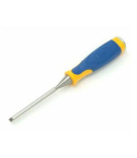 BEVEL EDGE CHISEL 38mm MARPLES MS500