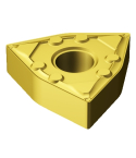 Sandvik Coromant WNMG 06 04 08-WF 2015 T-Max™ P insert for turning