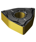Sandvik Coromant WNMG 06 04 08-WL 1515 T-Max™ P insert for turning
