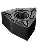 Sandvik Coromant WNMG 08 04 08-MF 1105 T-Max™ P insert for turning