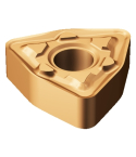Sandvik Coromant WNMG 08 04 08-MM 1125 T-Max™ P insert for turning