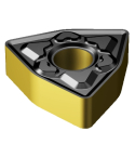 Sandvik Coromant WNMG 08 04 12-KM 3205 T-Max™ P insert for turning