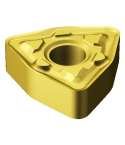 Sandvik Coromant WNMG 08 04 12-MM 2015 T-Max™ P insert for turning