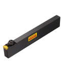 Sandvik Coromant 177.9-2513-16 T-Max™ S shank tool for turning