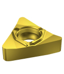 Sandvik Coromant 266LG-22SA01F050E 1020 CoroThread™ 266 insert for thread turning