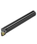 Sandvik Coromant 266LKF-25-22 CoroThread™ 266 boring bar for thread turning