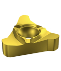 Sandvik Coromant 266LL-22TR01F400E 1020 CoroThread™ 266 insert for thread turning