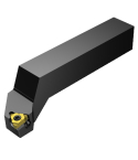 Sandvik Coromant 266RFGZ3225-16 CoroThread™ 266 shank tool for thread turning