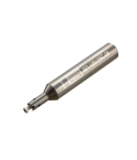 Sandvik Coromant 327-16B42EC-12 Weldon to CoroMill™ 327 adaptor