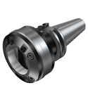 Sandvik Coromant 392.140277-40 01 055A ISO 7388-1 to ISO 9766 adjustable adaptor