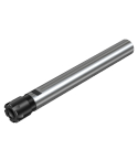 Sandvik Coromant 393.14-20 16 155 Cylindrical shank to ER collet chuck