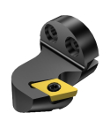 Sandvik Coromant 570-SDUCL-25-07-DX CoroTurn™ 107 head for back boring