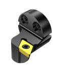 Sandvik Coromant 570-SDUCL-32-11 CoroTurn™ 107 head for turning