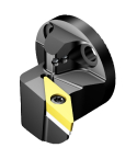 Sandvik Coromant 570-SVLBL-40-16 CoroTurn™ 107 head for turning