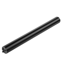 Sandvik Coromant 570-3C 50 518-40 Cylindrical shank to CoroTurn™ SL damped adaptor
