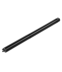Sandvik Coromant 570-3C 25 380 CR Cylindrical shank to CoroTurn™ SL damped adaptor