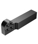 Sandvik Coromant 570-32LF-2525 Rectangular shank to CoroTurn™ SL adaptor