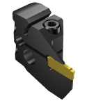 Sandvik Coromant 570-32L123J18B CoroCut™ 1-2 head for grooving