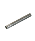 Sandvik Coromant E10-A10-SE-100 Cylindrical shank to Coromant EH adaptor