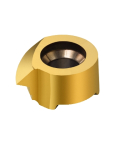 Sandvik Coromant MB-07TH180NT-10L 1025 CoroCut™ MB solid carbide head for thread turning