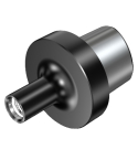 Sandvik Coromant C4-391.EH-16 035 Coromant Capto™ to Coromant EH adaptor